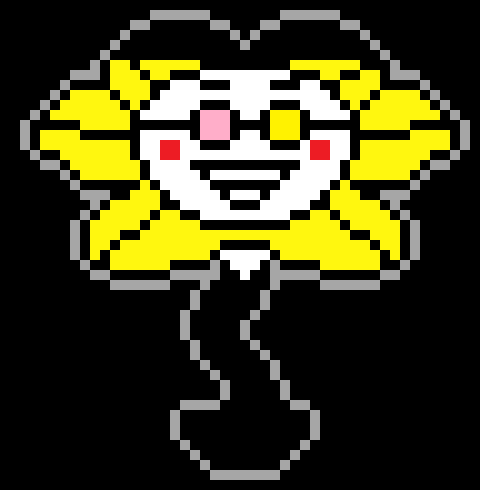 [d728ea] Goldump7