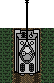 [5df357] Konigstiger Clicker