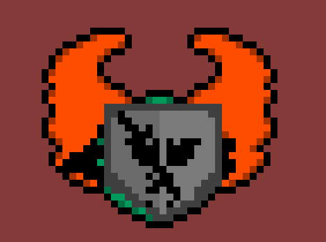[8206a1] HELP ME PLEASE [Tricky] 