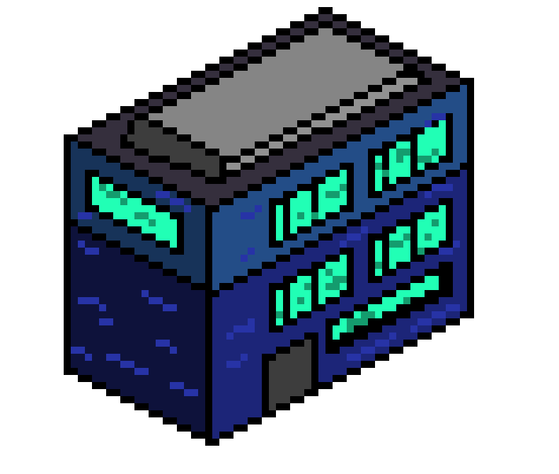 [5bf2c2] Untitled