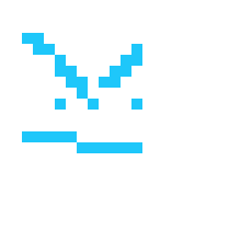 [401102] *DOWNWARDS THERE IS WHY CANT WE JUST HAVE SOMEONE ELSE GET CONTROLL OVER THE SITE NOW!?.ALSO YOU SHOULD BE ABLE TO CONVERT STUFF FROM DIFFERENT SPRITES!-rainbowfox2011