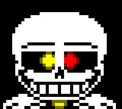 [c7b058] hi multi! wait.. where is delete? i called him also