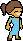 [2ff8cc] touriste_heureux