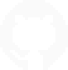 [f36823] github5