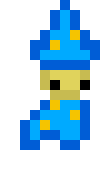 [de9a30] Wizard Platformer jump