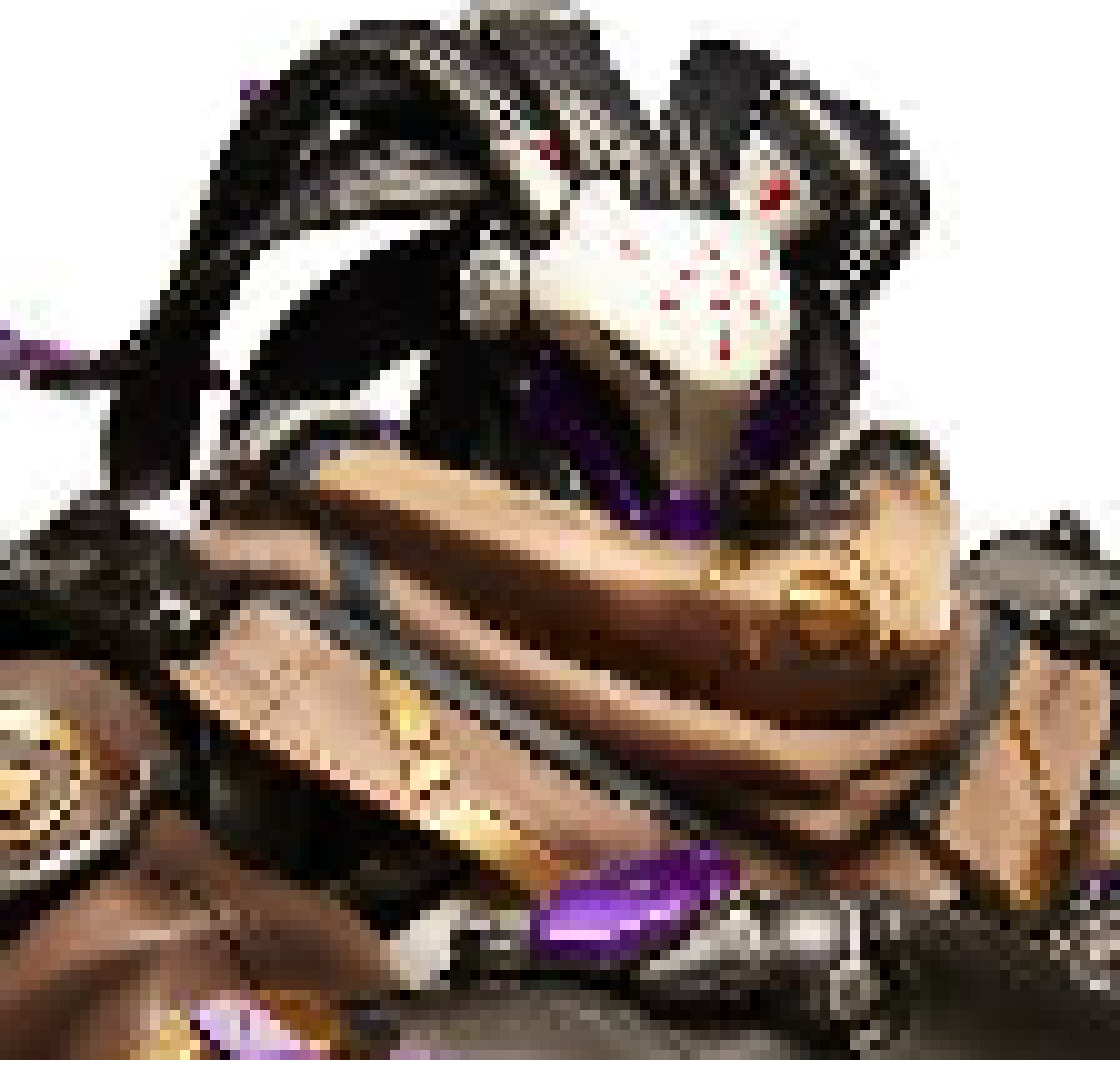 [236914] anyway uh i reeeeally like Gojira I love Adoration for None