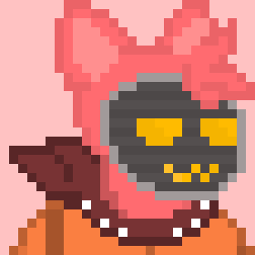 [2d73ea] *Five minutes pass, He suddenly woke up in Dans bed* How the fuck did i get here- -𝙅𝙖𝙯