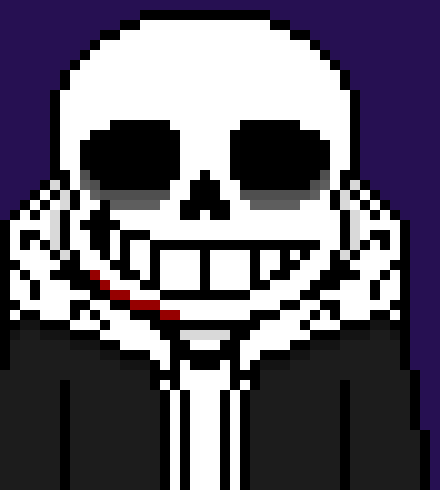 [0ae1f1] *gets rid of it before Delete sees it* 