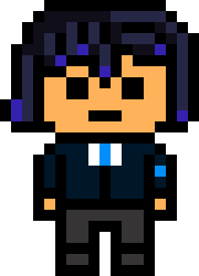 [9664c4] shin