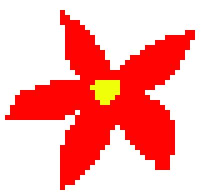 [0e3ee2] Merry Christmas