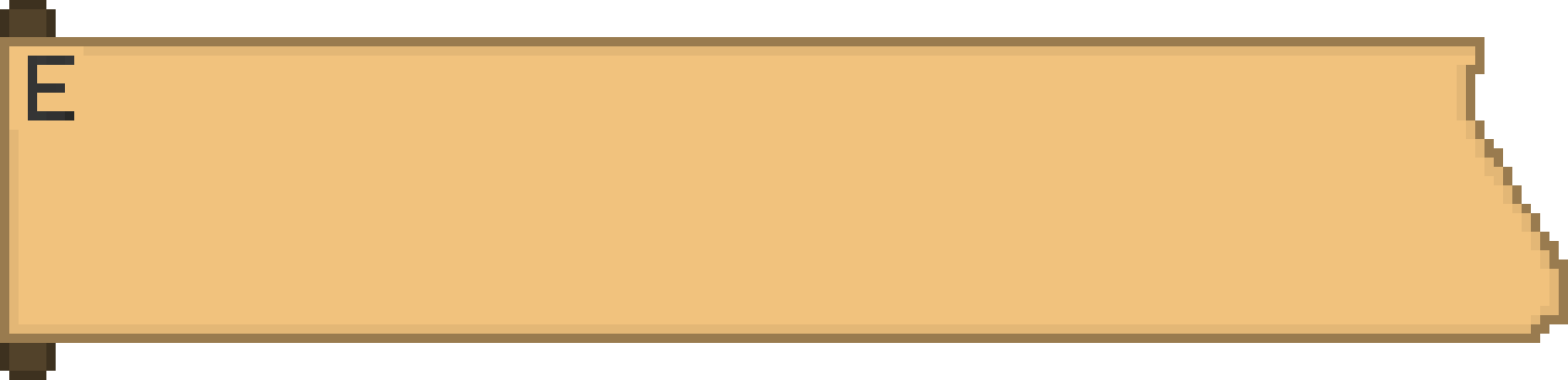 [37a3b4] Text-box-9