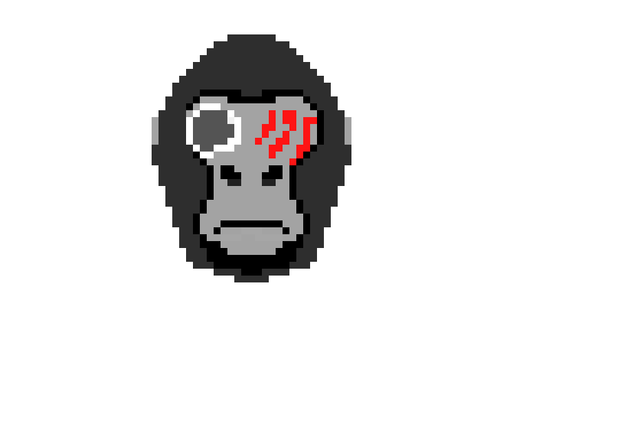 [8cfc1b] Untitled