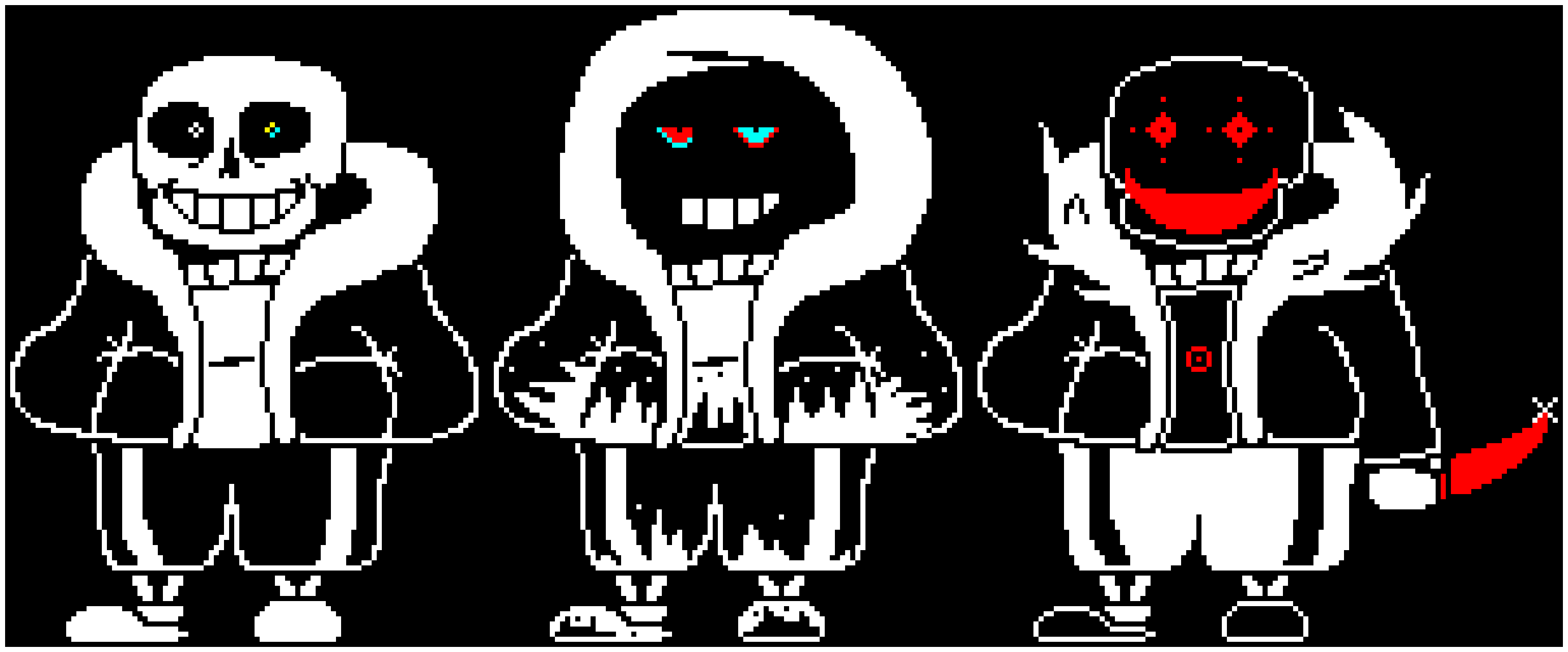 [78295e] Judge Time Compressed Unfinished