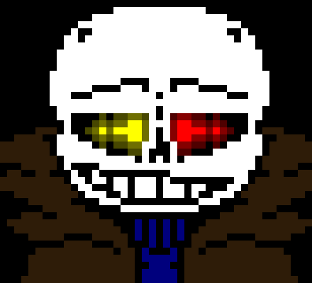 [c7b058] *watching* that fuck happened to terror..