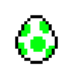 [416359] egg
