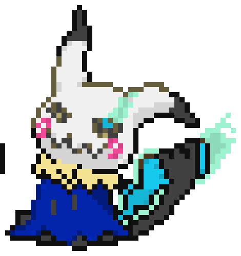 [390dcd] I got bored
