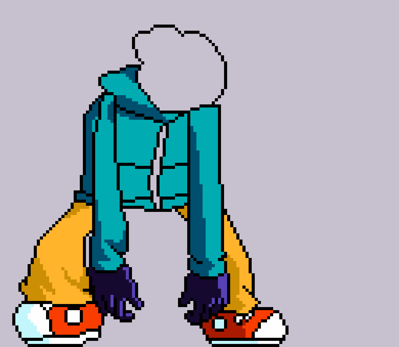 wip-whitty (cleetus