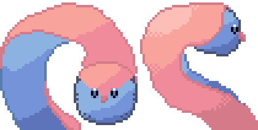 [c12def] HootHoot