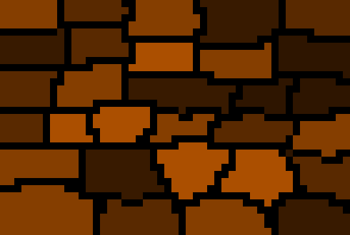 [9664c4] Background