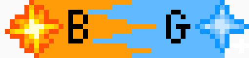 [9664c4] banner logo