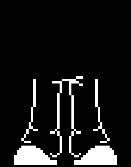 [2d73ea] WIP, PRODITIOPHOBIA... -Jase