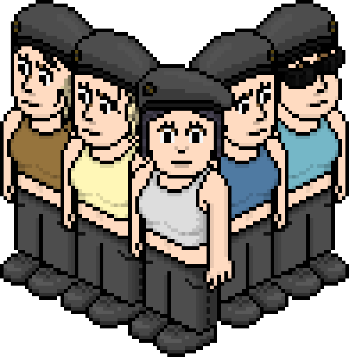 [80ba9b] Untitled