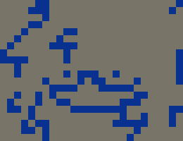[816c09] Not rn- maybe later
