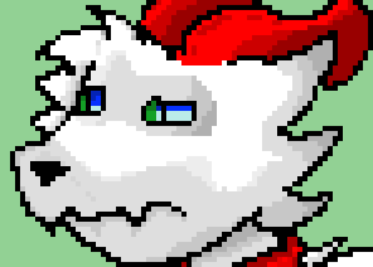 [63ceb7] No... If you JUST, bought Undertale, and tried doing full genocide off the bat, she`s rigged... And if she take LESS, damage to make her fight even LONGER, what about Sans?...