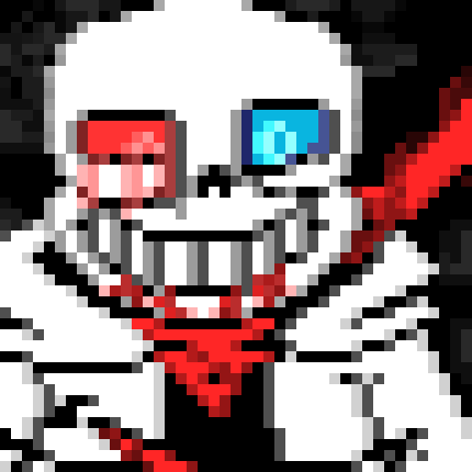 [fb7182] *Tp's to speck* W̷̢̿h̶͎͠a̶̰͝t̷̪̆s̸̼̓ ̵͕̒w̵̝̾r̸̜̾ó̵̢n̵͔͝g̸͚̑?̴̗͋ :Fatal