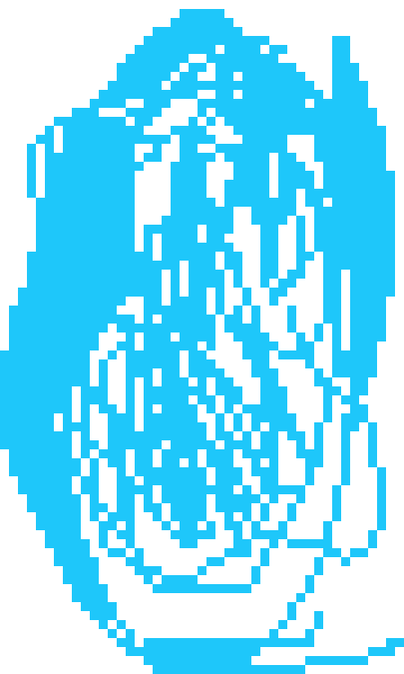 [94fc9b] Eulb