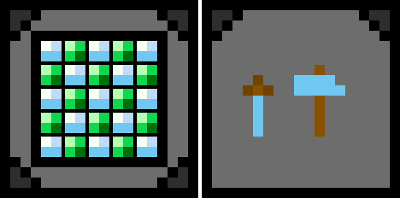 [9664c4] Untitled