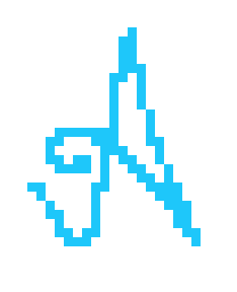 [d5d674] A