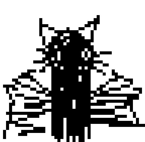 [98cc08] why are you looking at me like that. do i have something on my face?