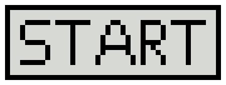 [4d9111] start
