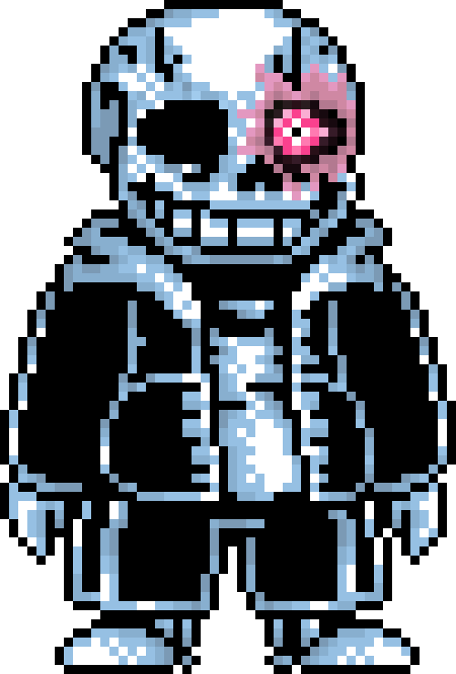 Call of the Void
