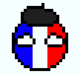 [0ae1f1] https://tinyurl.com/2y39qcob
