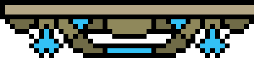 [b832df] platform