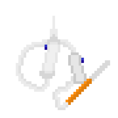 [ad2788] IV