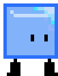 [74e72d] sprite 1