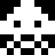 [df5de9] alien2