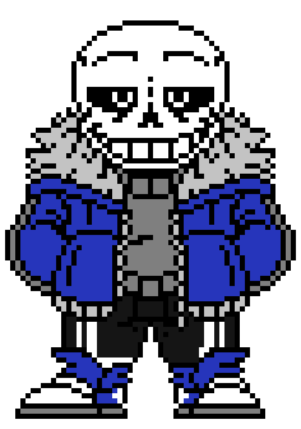 Fanon Sans.