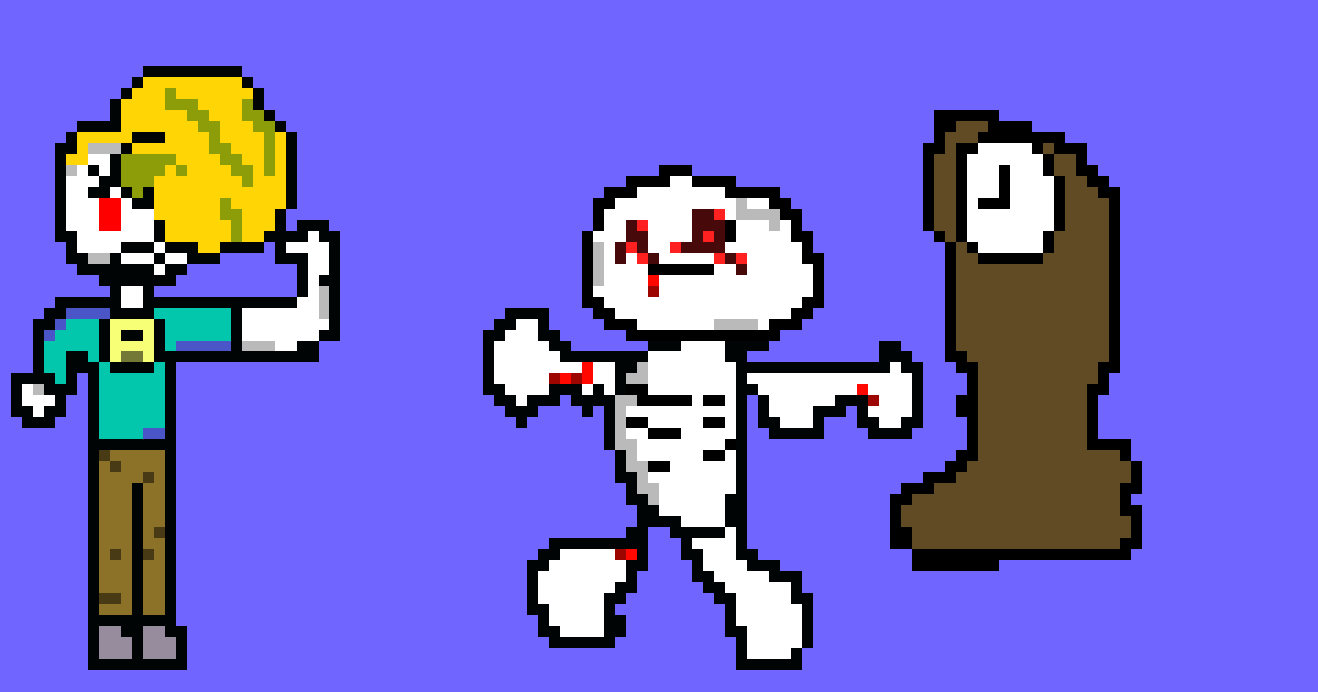 [6e0716] Hamiations vs theodd1sout