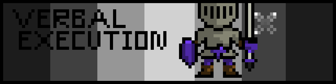 [b1bc4b] VERBALEXECUTION