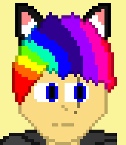 [401102] *The hell is going on?-rainbowfox2011
