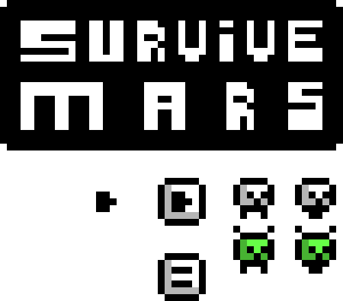 [61c5c6] UpdatedSpritelist