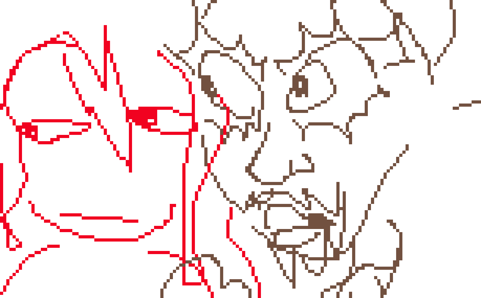 [8295a9] Well ok Blexi (Yes blexi), you can call me hyperlightskin god OR, you can continue to vaguely refer to me like im going to do to you because i cant hear you over my blinding light