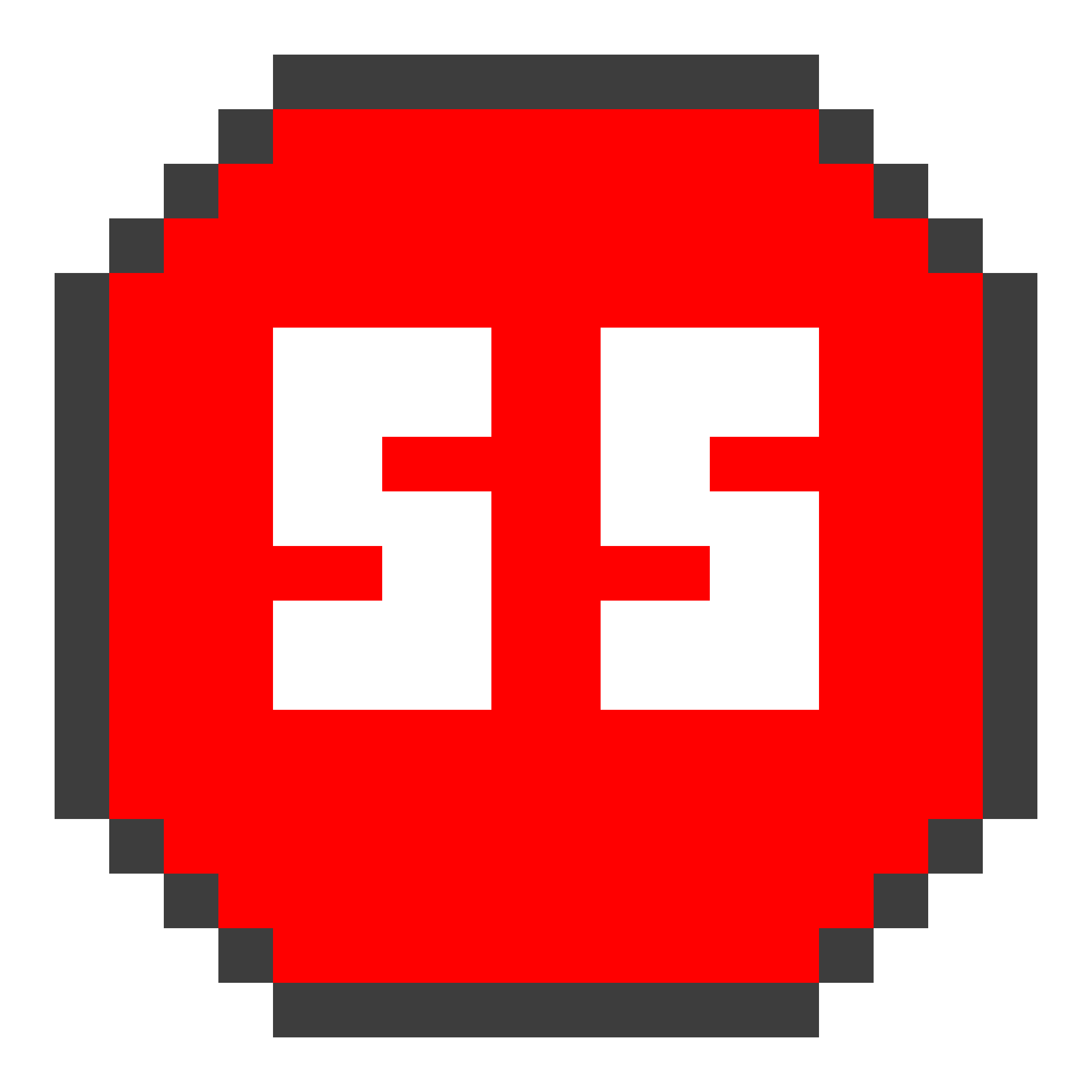 [9664c4] SSLogo