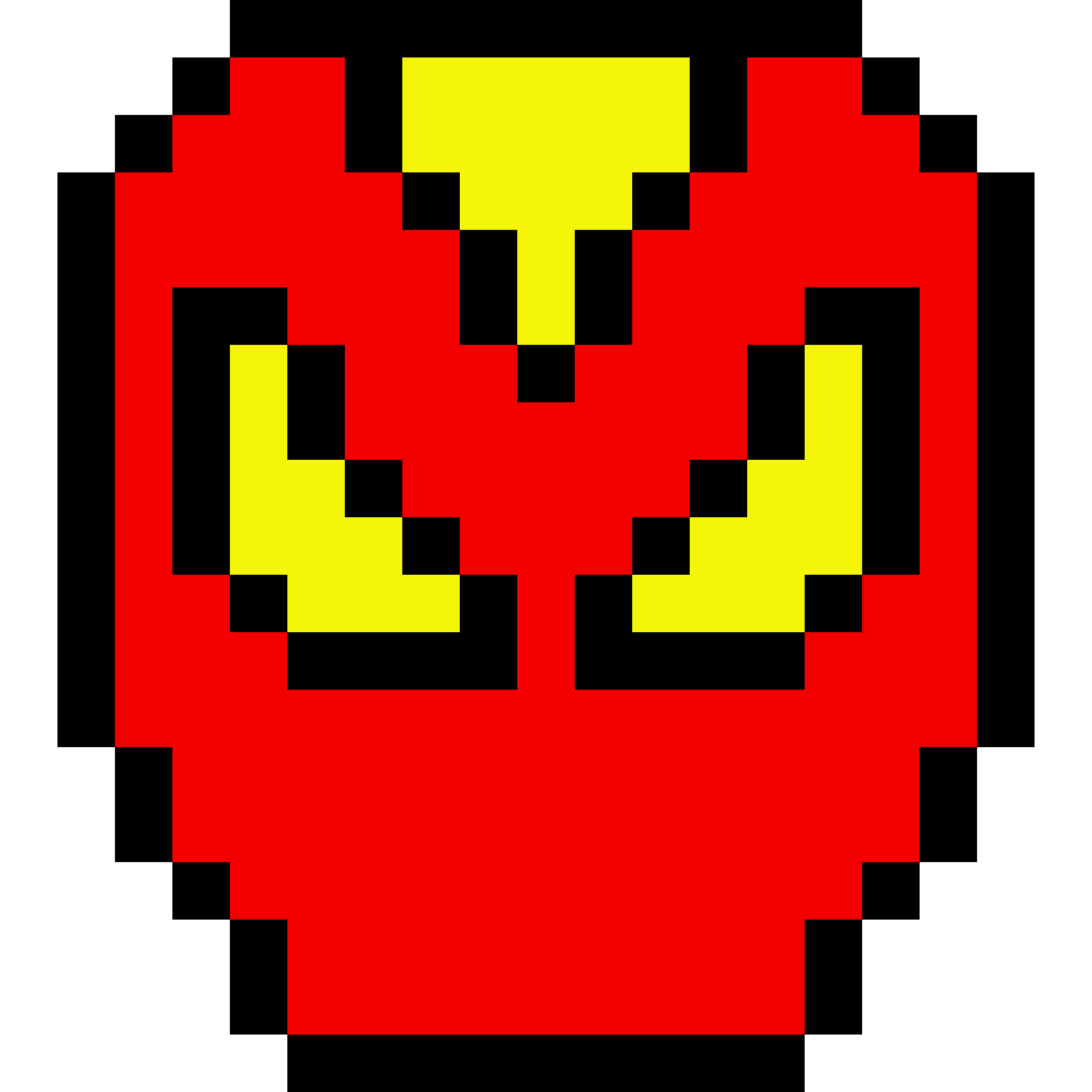 [9664c4] MAXRANIEL