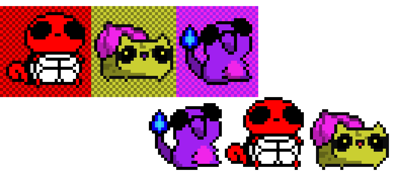 [a9aca6] pokemon4