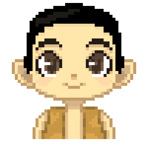 [45d2f7] manu